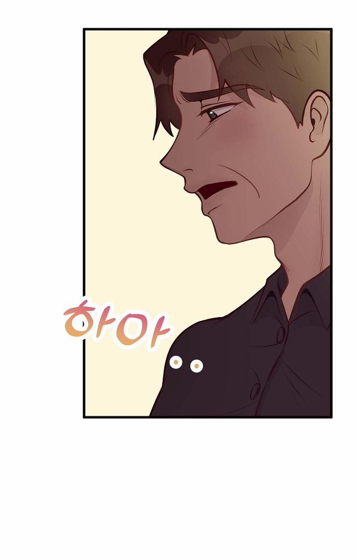 Mối Quan Hệ Không Tốt 6.2 trang 67