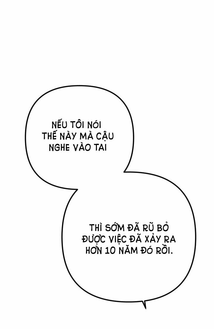 Mối Quan Hệ Không Tốt 6.2 trang 68