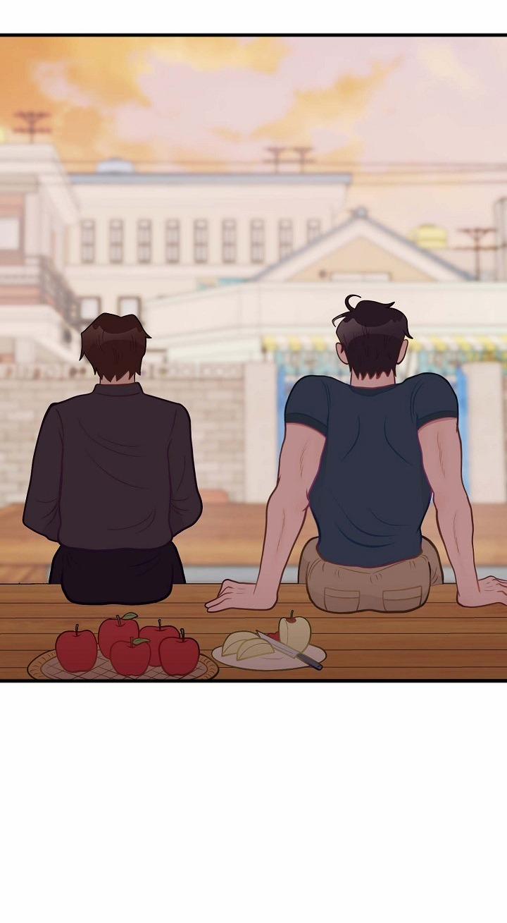 Mối Quan Hệ Không Tốt 6.2 trang 71