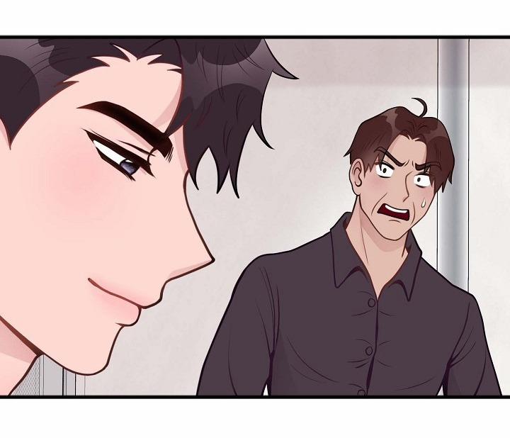 Mối Quan Hệ Không Tốt 6.2 trang 74