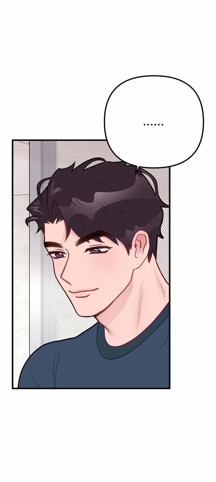 Mối Quan Hệ Không Tốt 6.2 trang 76