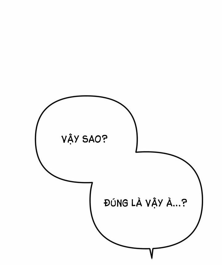 Mối Quan Hệ Không Tốt 6.2 trang 77