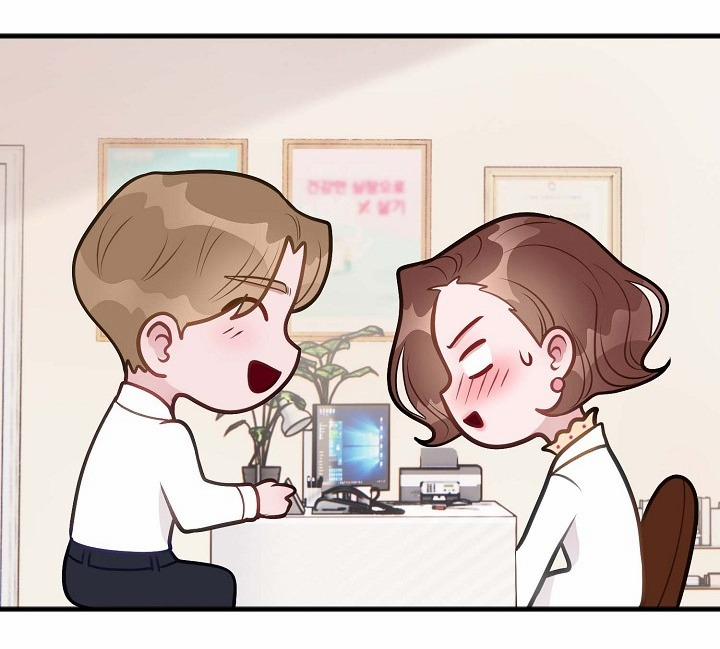 Mối Quan Hệ Không Tốt 6.2 trang 8