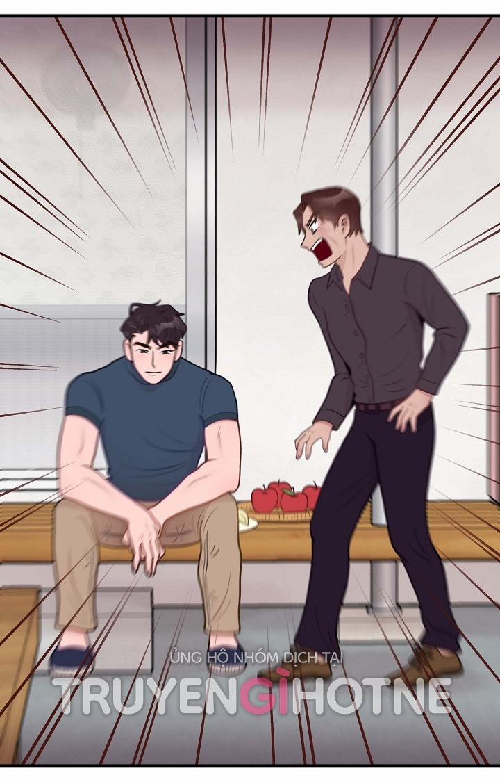 Mối Quan Hệ Không Tốt 6.2 trang 82