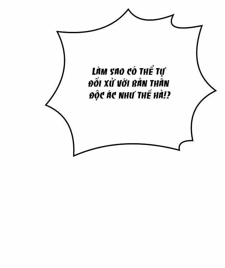 Mối Quan Hệ Không Tốt 6.2 trang 83