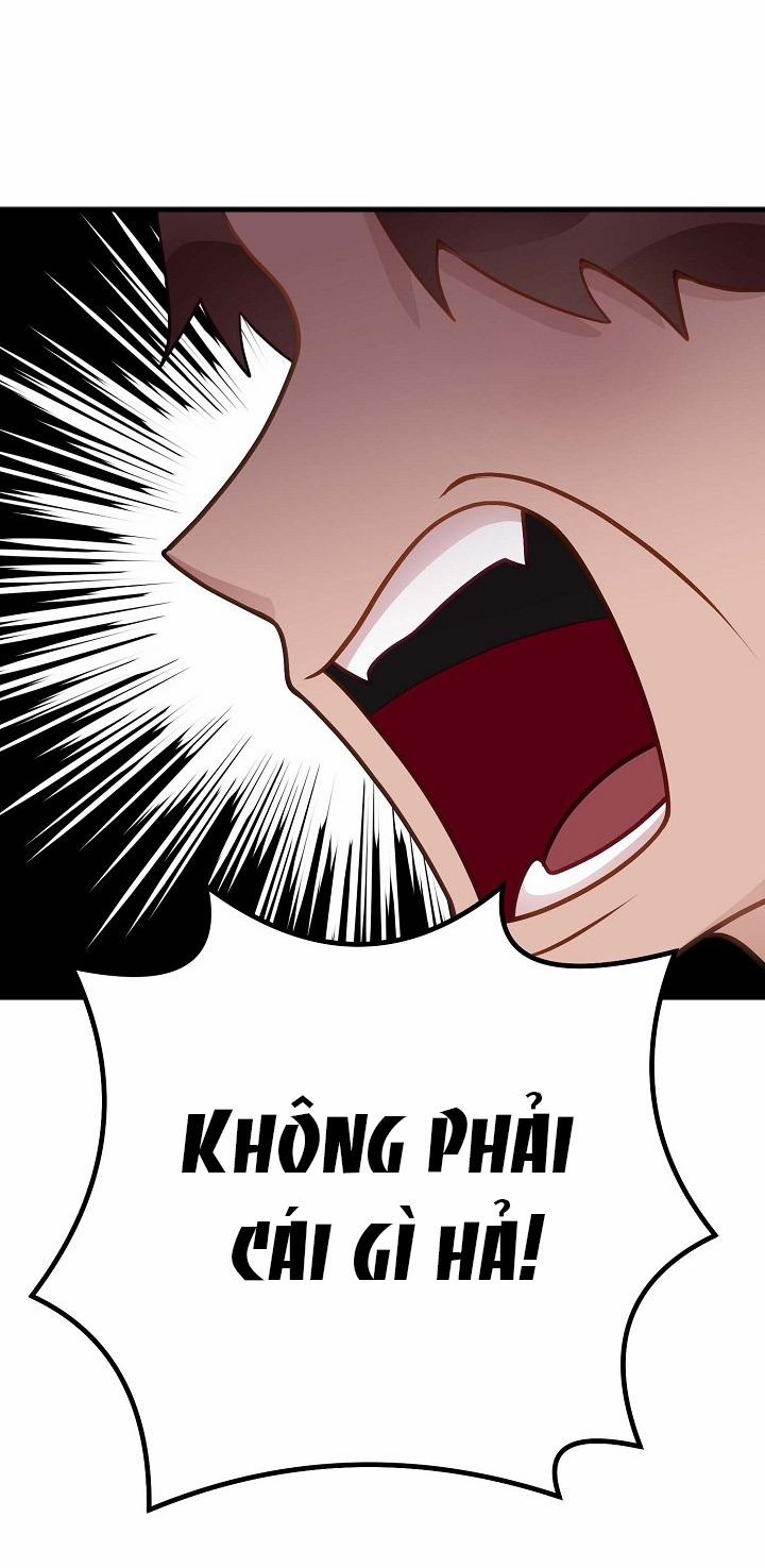 Mối Quan Hệ Không Tốt 6.2 trang 85