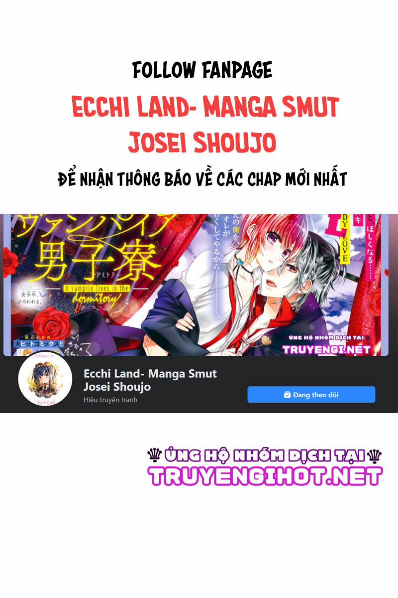 Mối Quan Hệ Kỳ Lạ Của Chúng Ta (Full) 9.2 trang 6