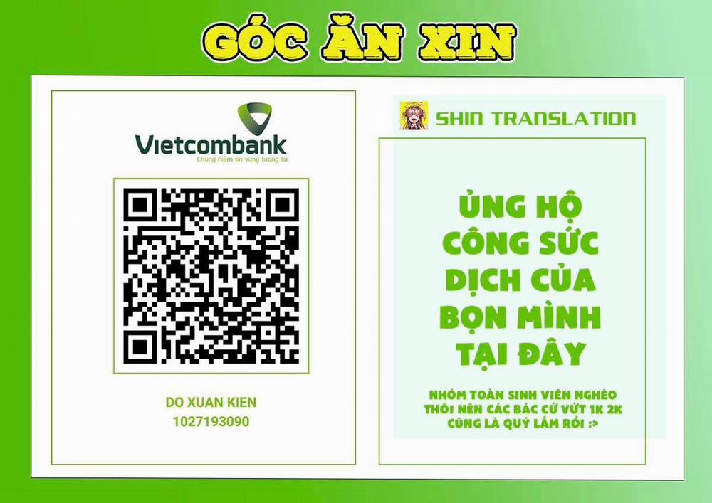 Mối Quan Hệ Này Là Hợp Pháp! Chương 18 Trang 21