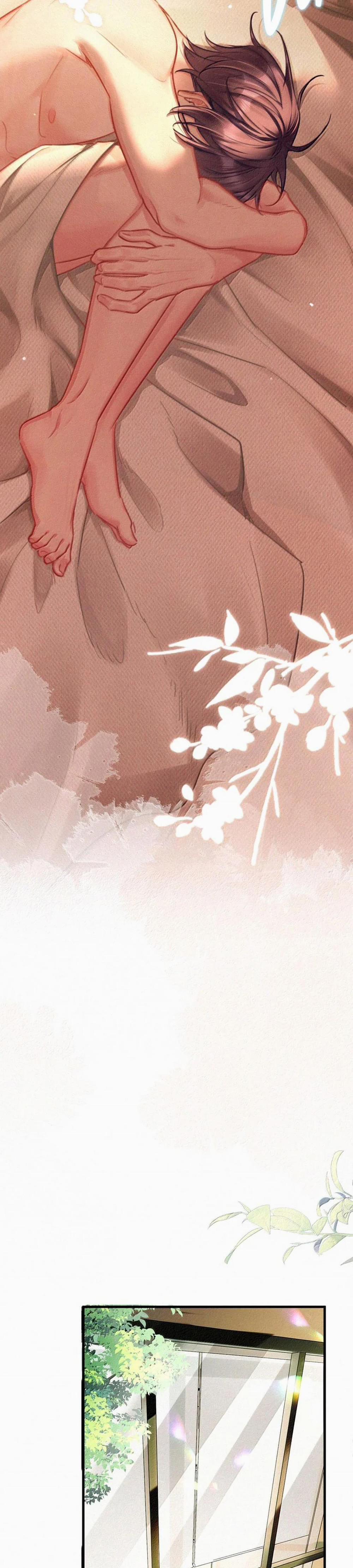 Môi Súng 132 trang 7