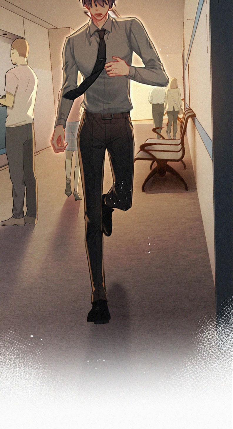 Môi Súng 153 trang 10