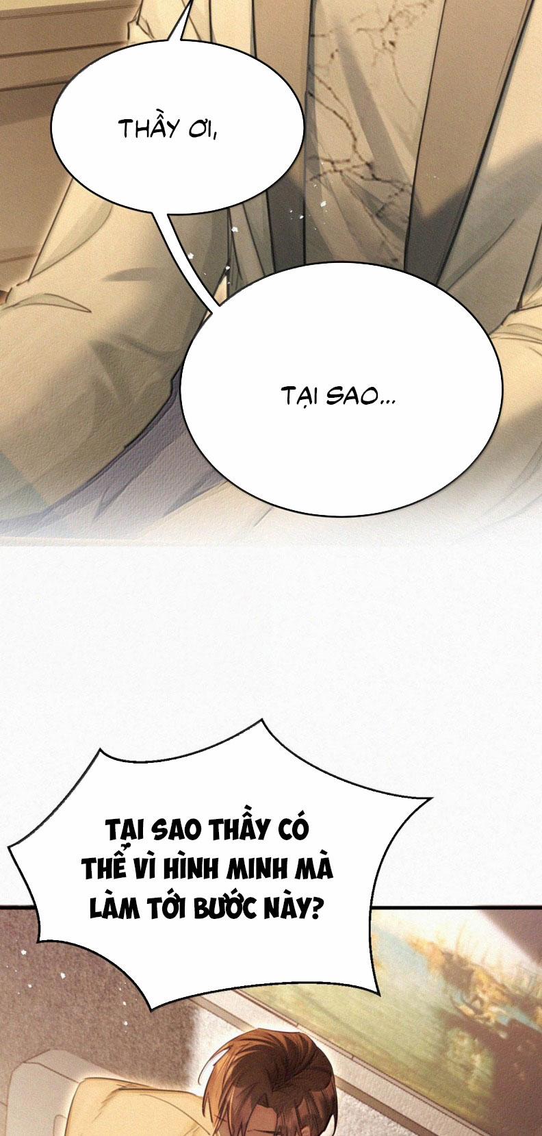 Môi Súng 153 trang 14