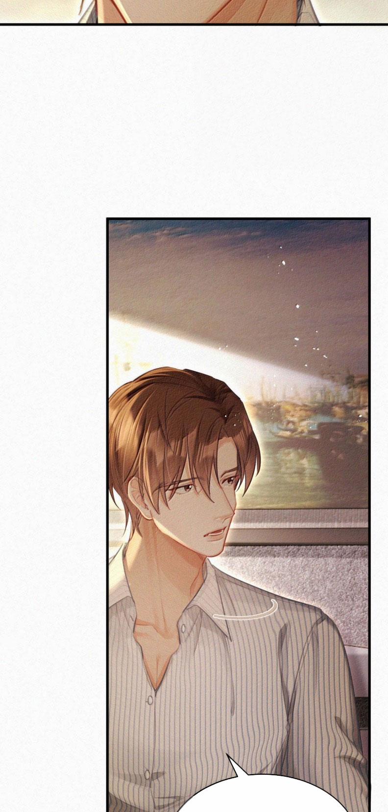 Môi Súng 153 trang 17