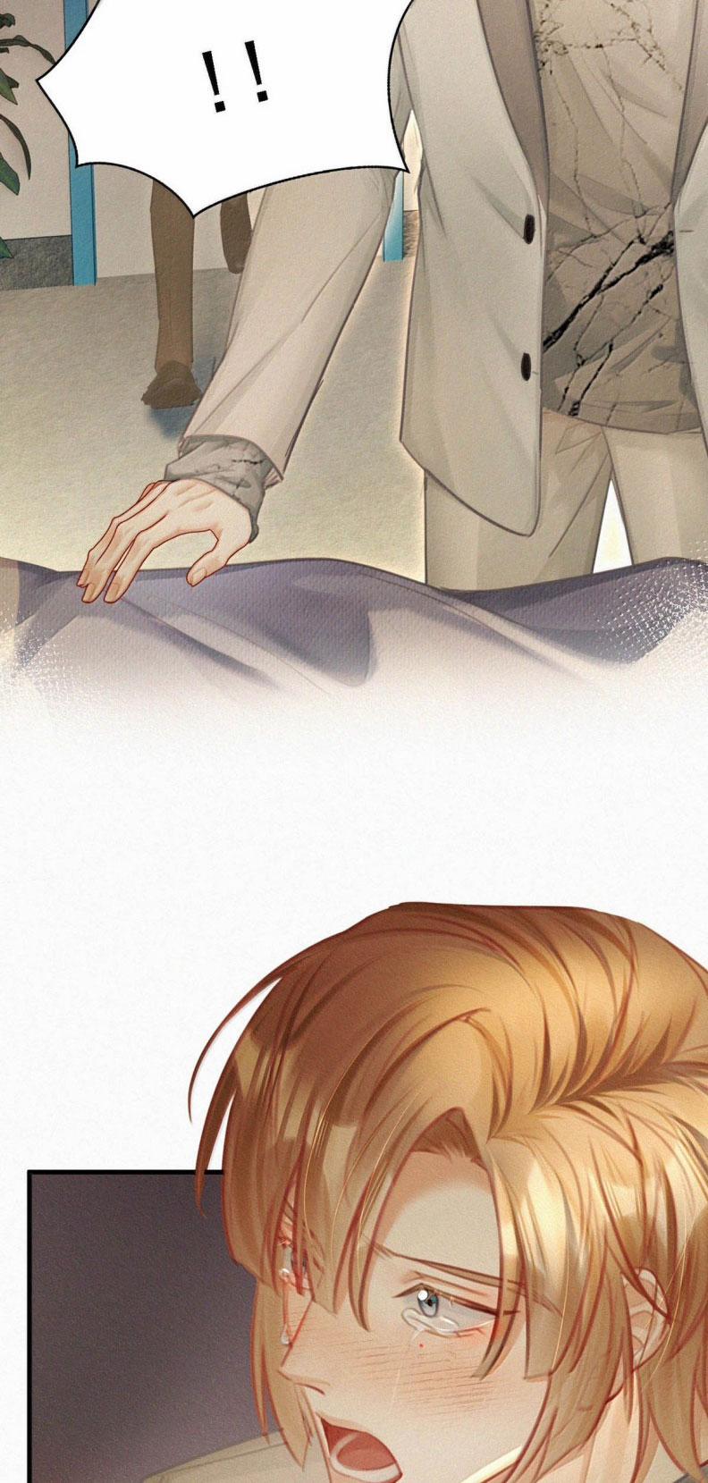 Môi Súng 153 trang 19