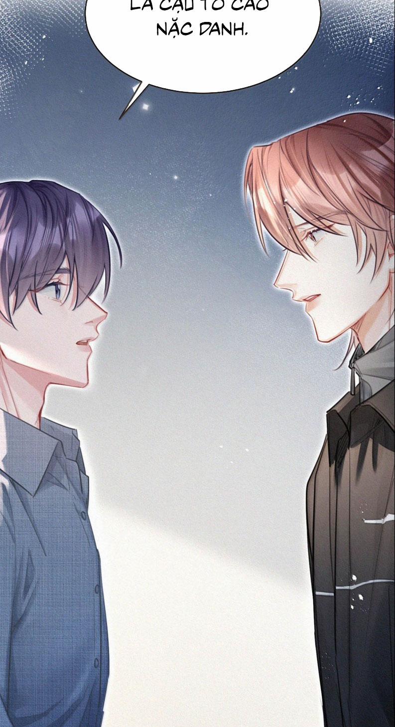 Môi Súng 153 trang 3