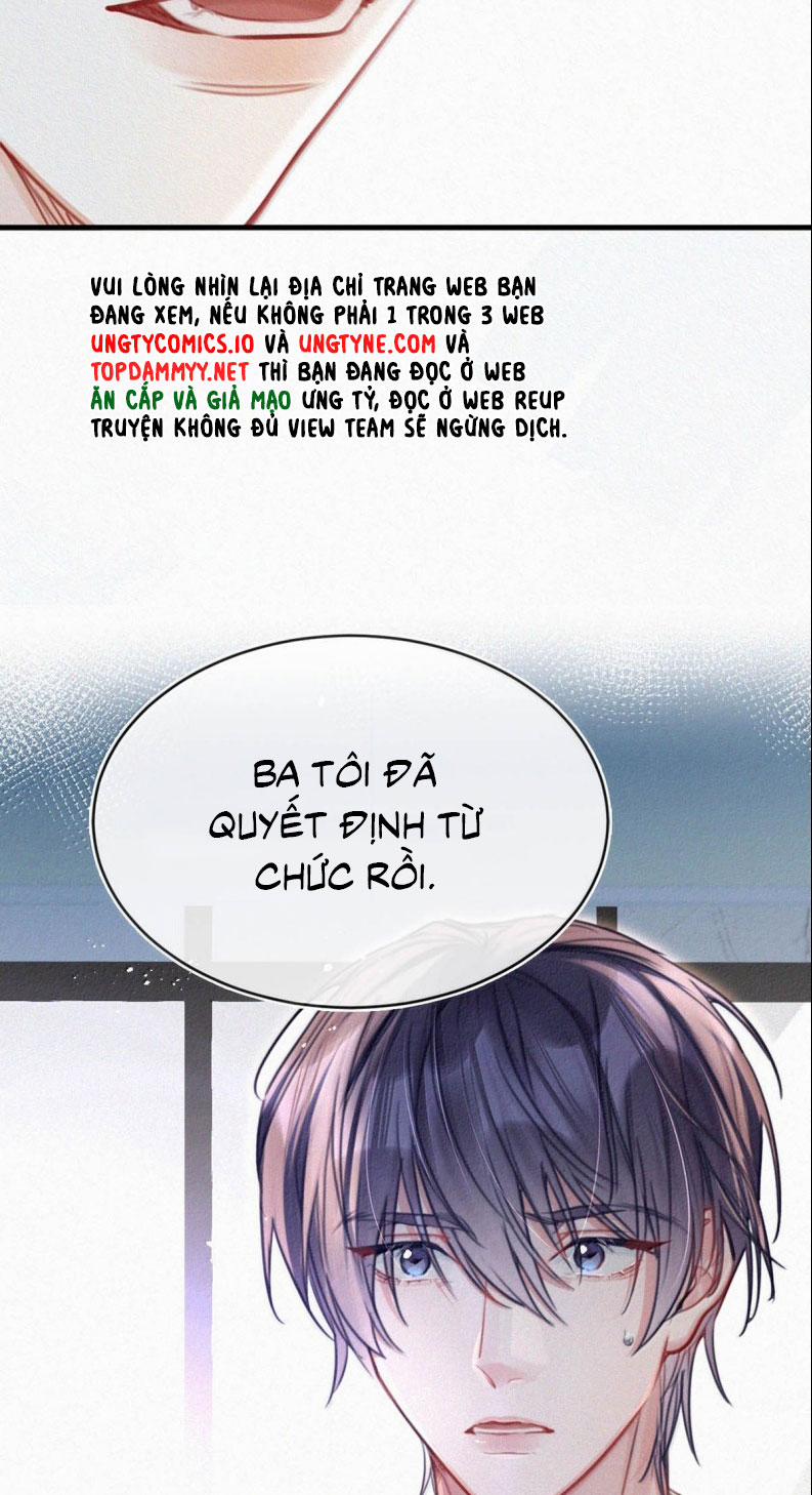 Môi Súng 153 trang 7