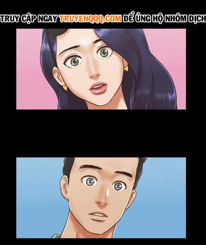 Mọi Thứ Đã Được Chấp Thuận 1.5 trang 20