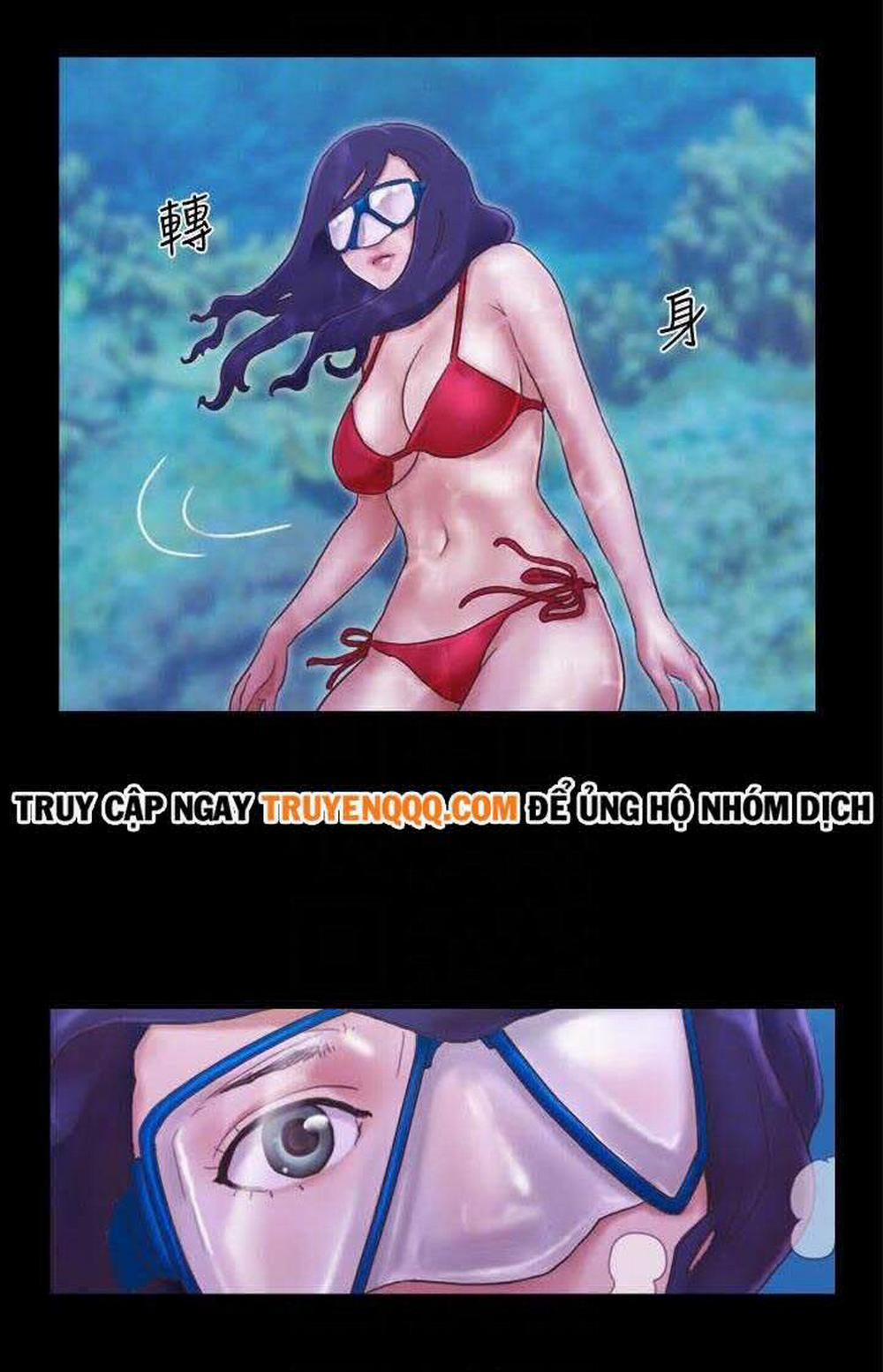 Mọi Thứ Đã Được Chấp Thuận 2 trang 15