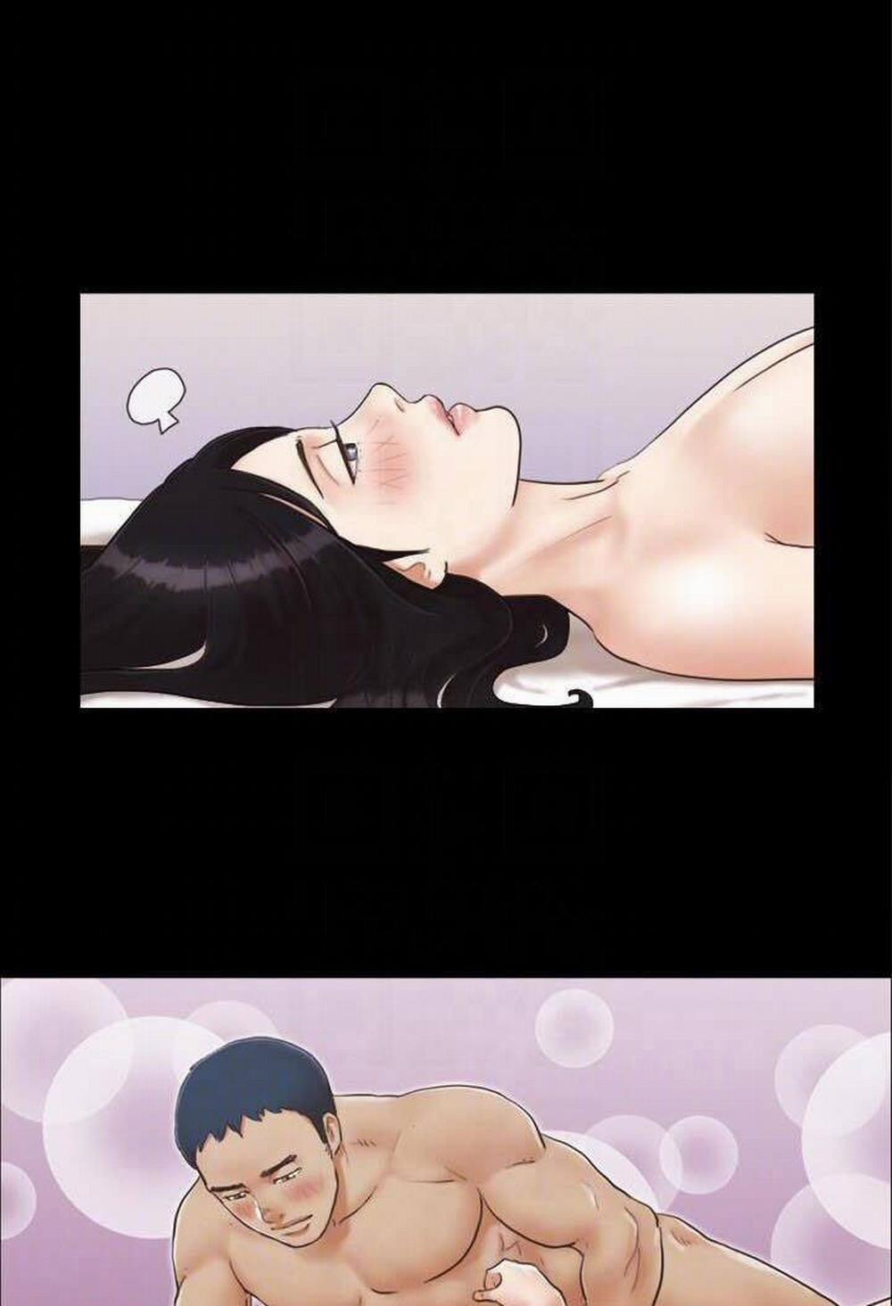 Mọi Thứ Đã Được Chấp Thuận 6.1 trang 14