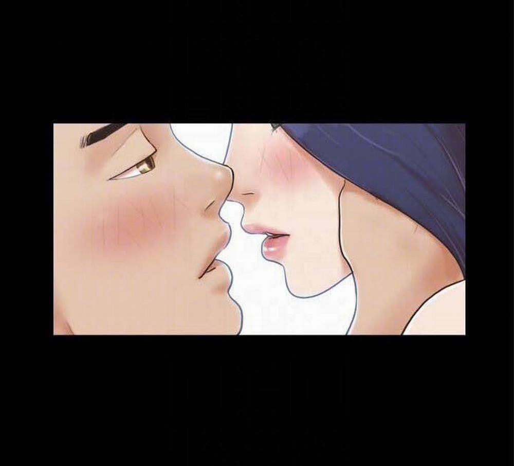 Mọi Thứ Đã Được Chấp Thuận 6.1 trang 23