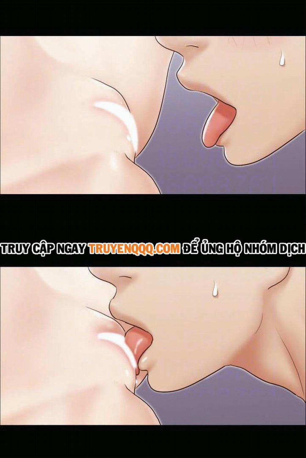 Mọi Thứ Đã Được Chấp Thuận 7.1 trang 20