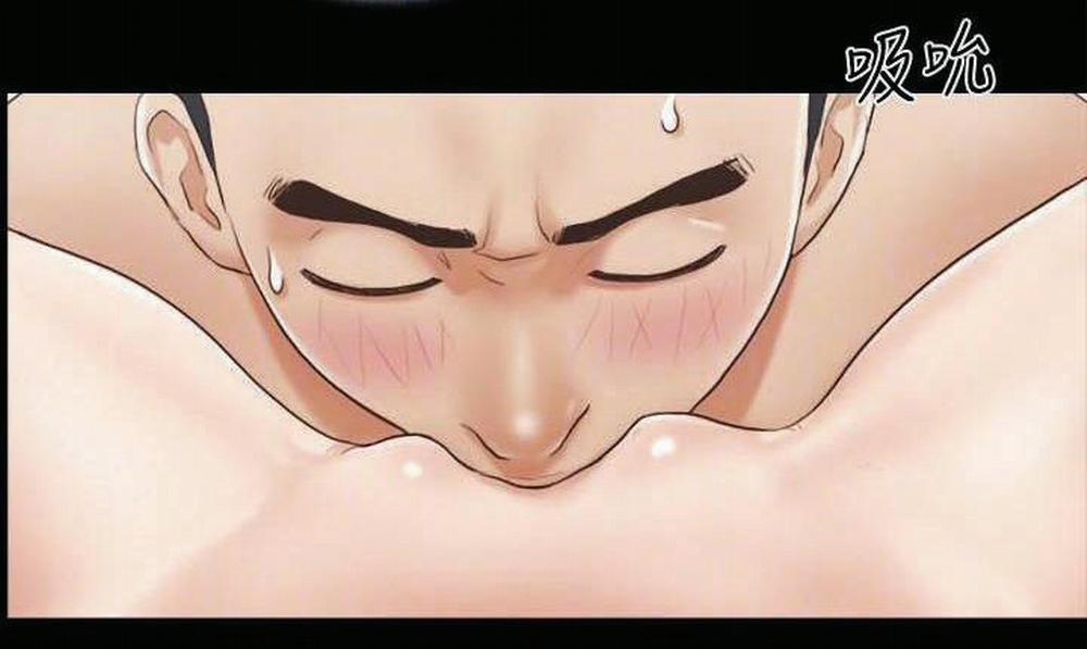 Mọi Thứ Đã Được Chấp Thuận 7.1 trang 26