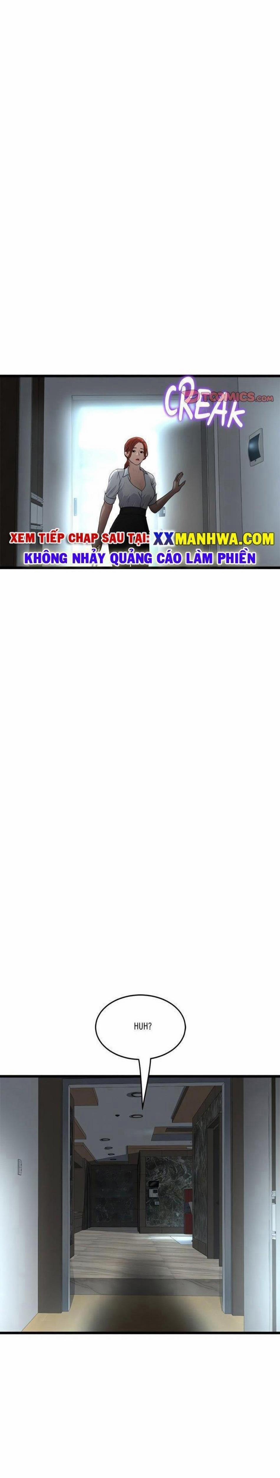 Mọi Thứ Về Mẹ Kế 46 trang 2