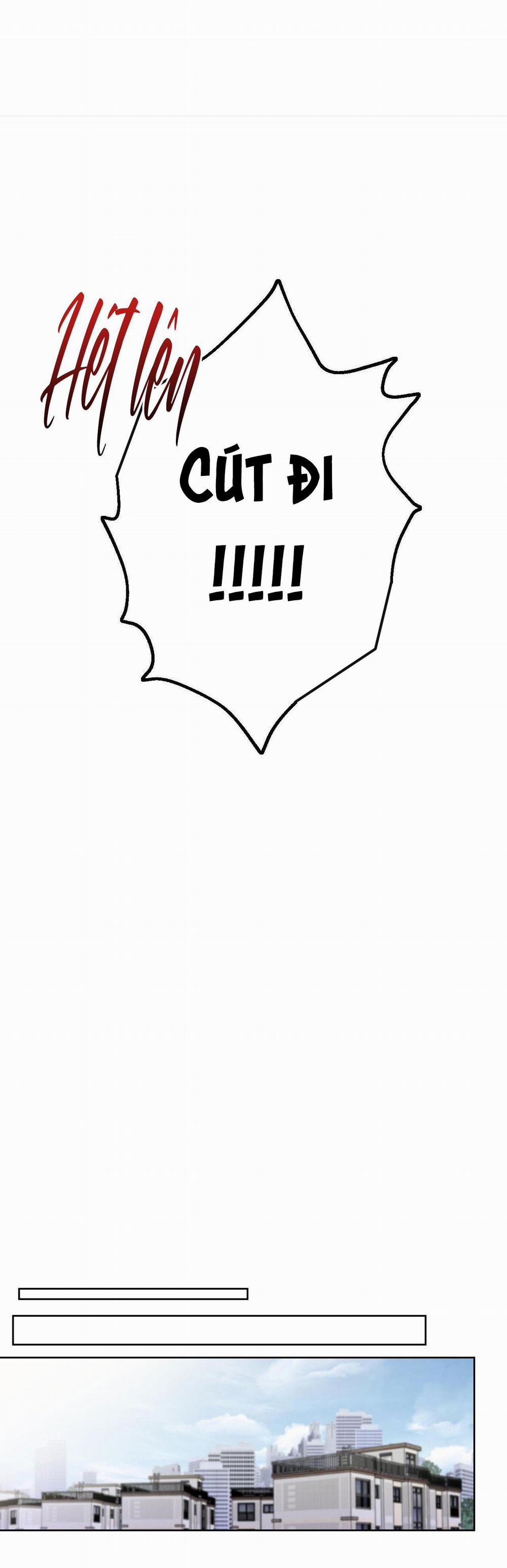 Mối Tình Bị Động 1 trang 33