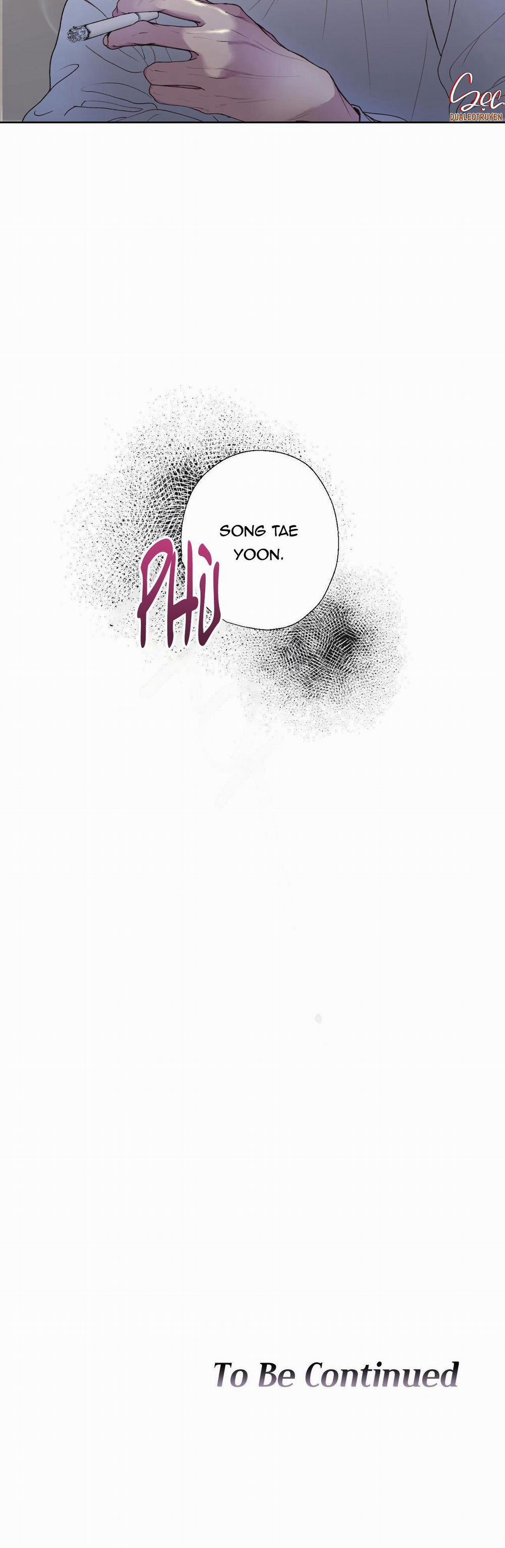 Mối Tình Bị Động 1 trang 39