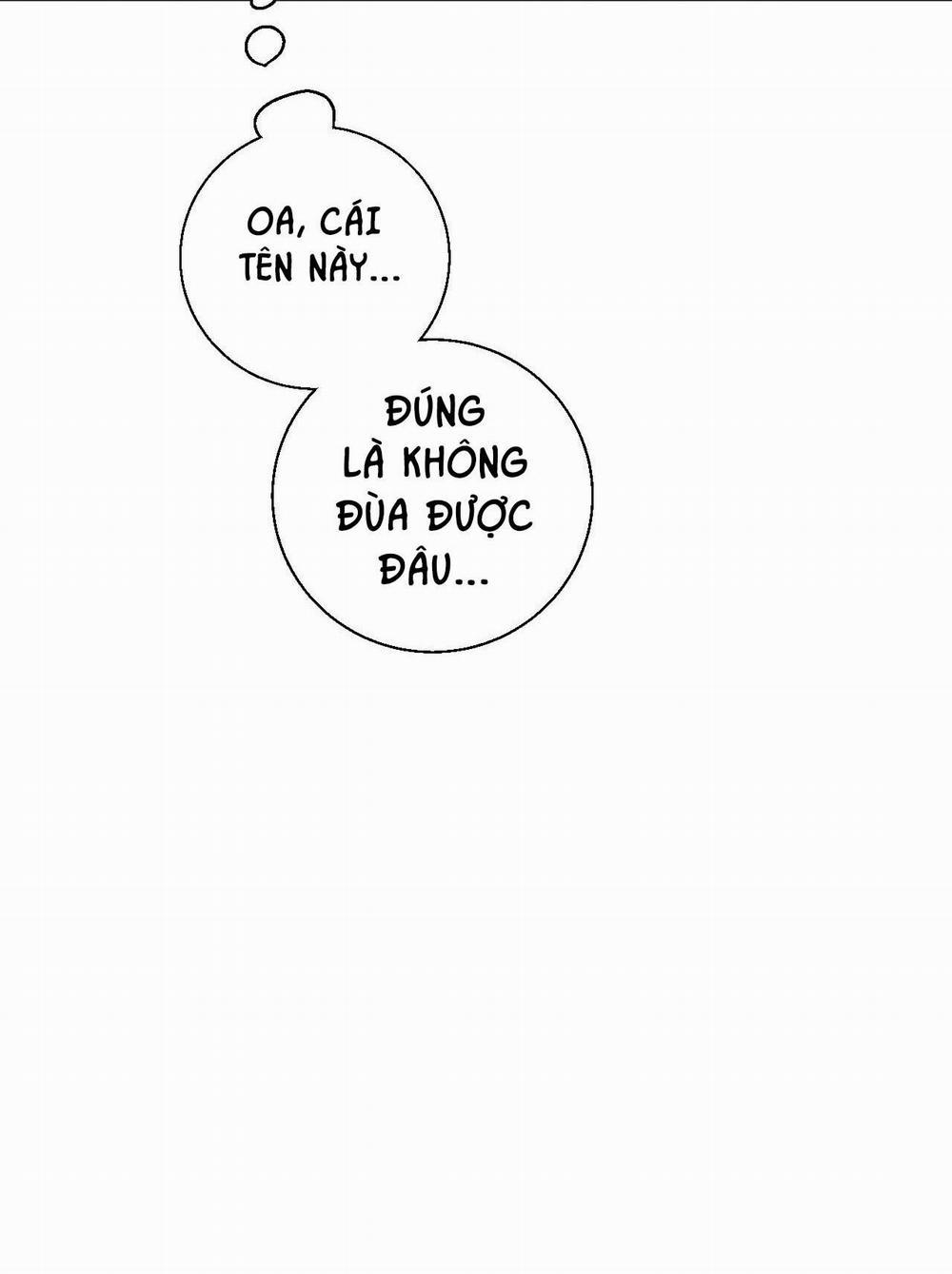 Mối Tình Bị Động 24 trang 34