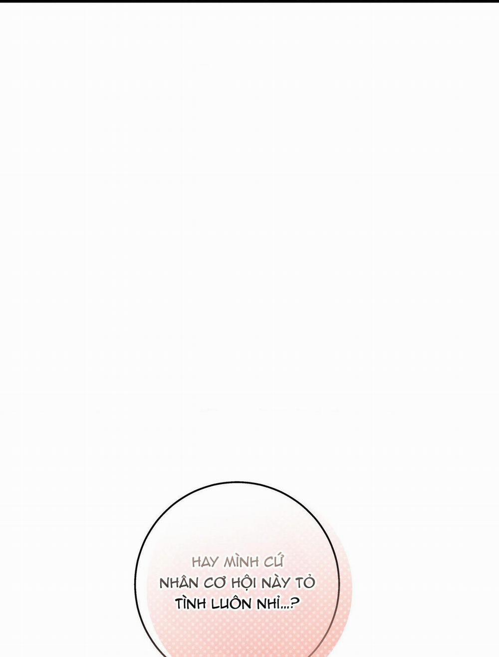 Mối Tình Bị Động 25 trang 32