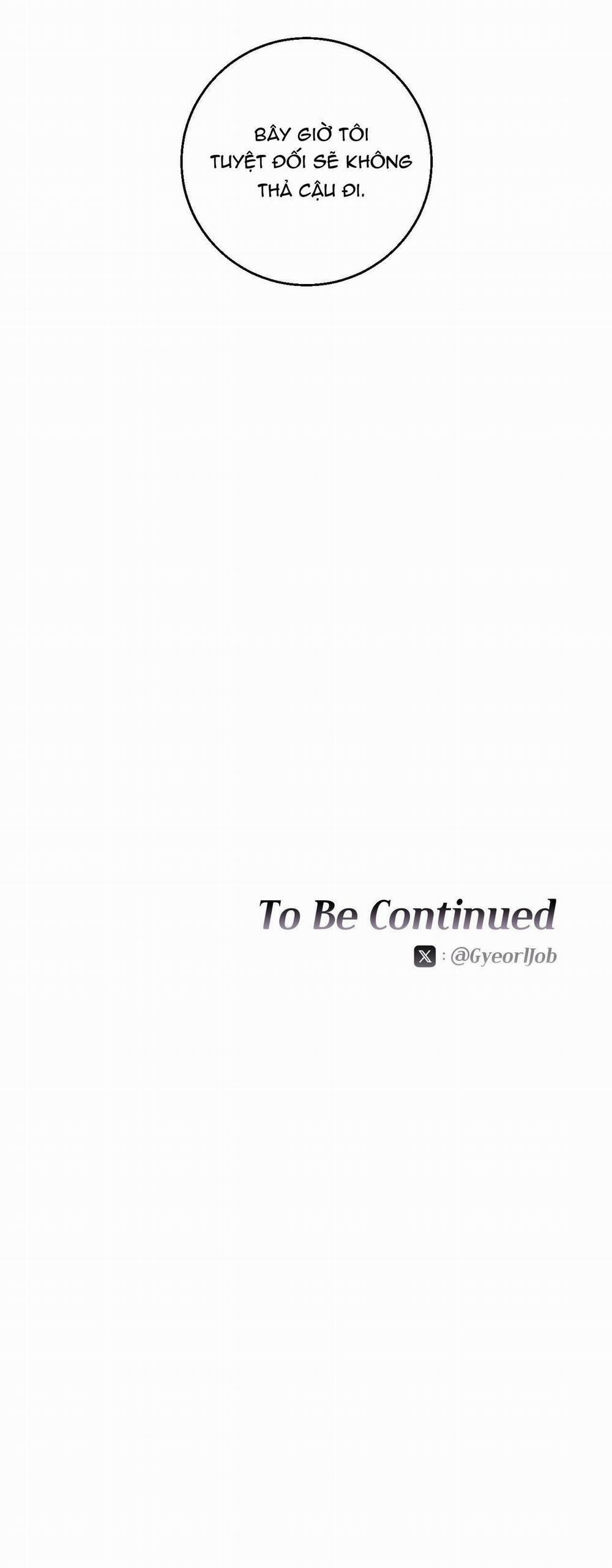 Mối Tình Bị Động 27 trang 39