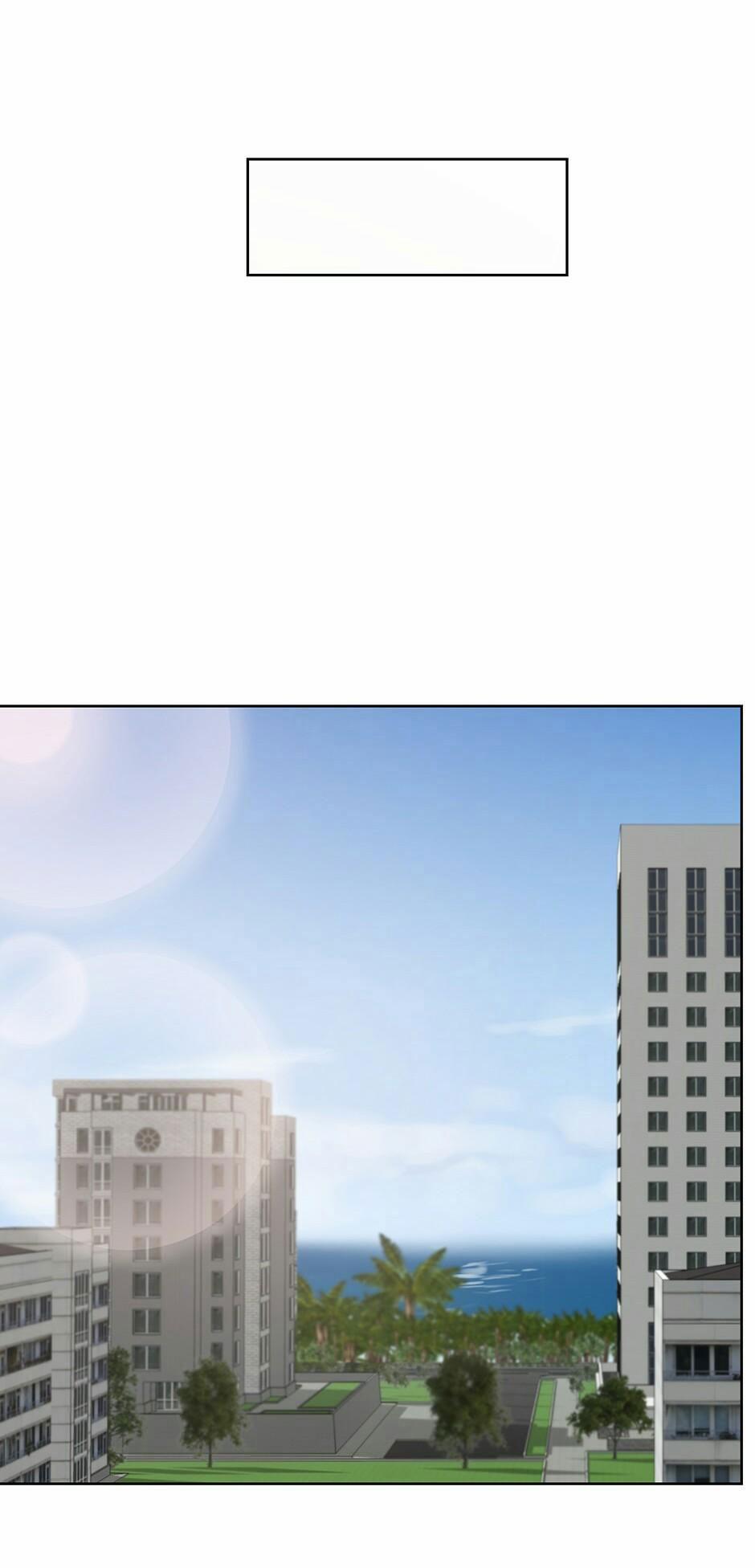 Mối Tình Chớp Nhoáng 49 trang 40