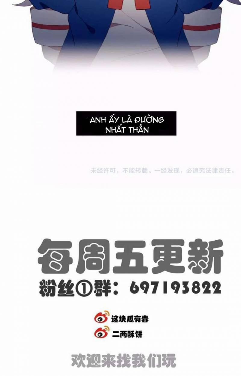 Mối Tình Đầu Chưa Được Trọn Vẹn 12.2 trang 21