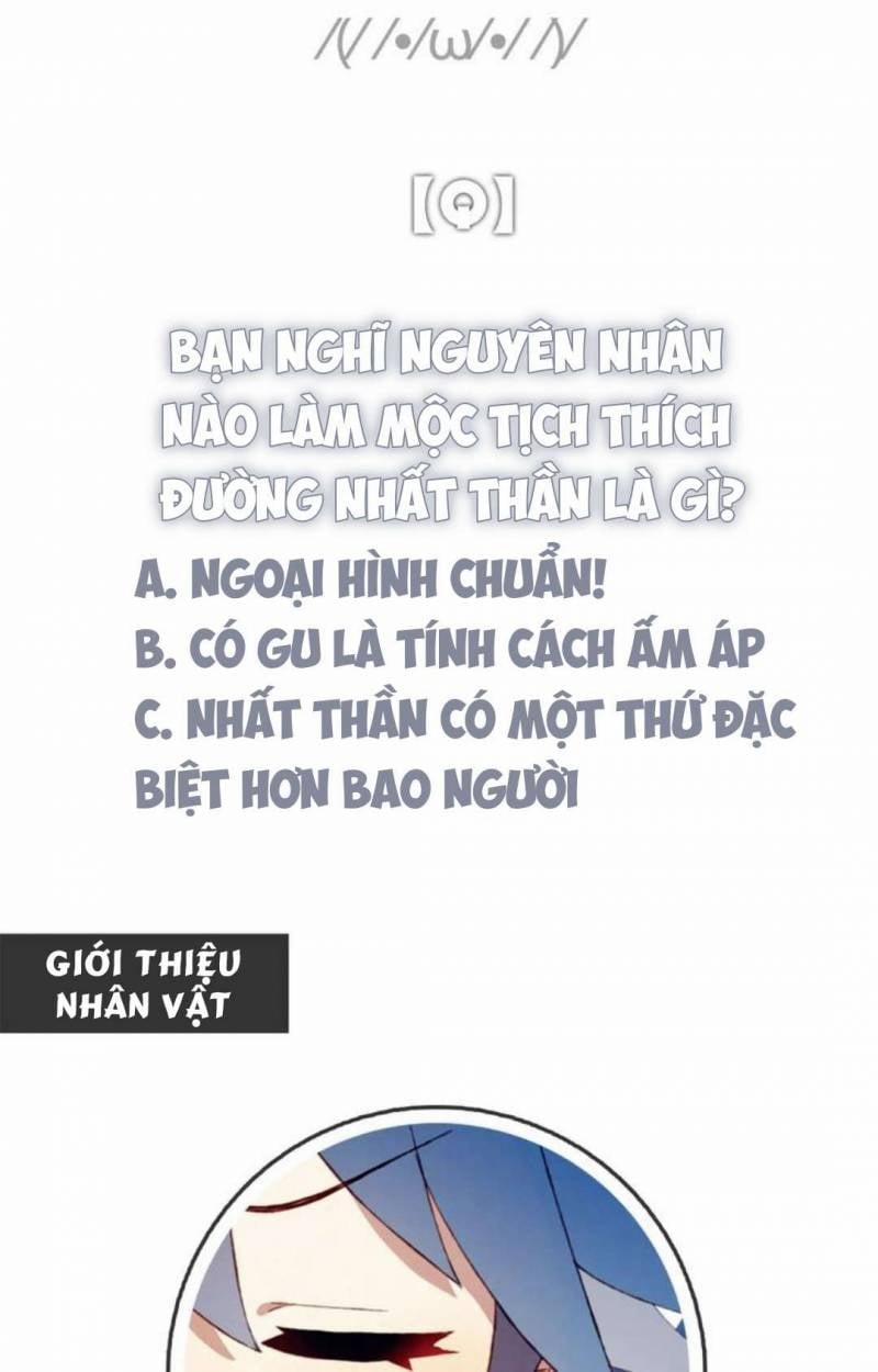 Mối Tình Đầu Chưa Được Trọn Vẹn 12.2 trang 22
