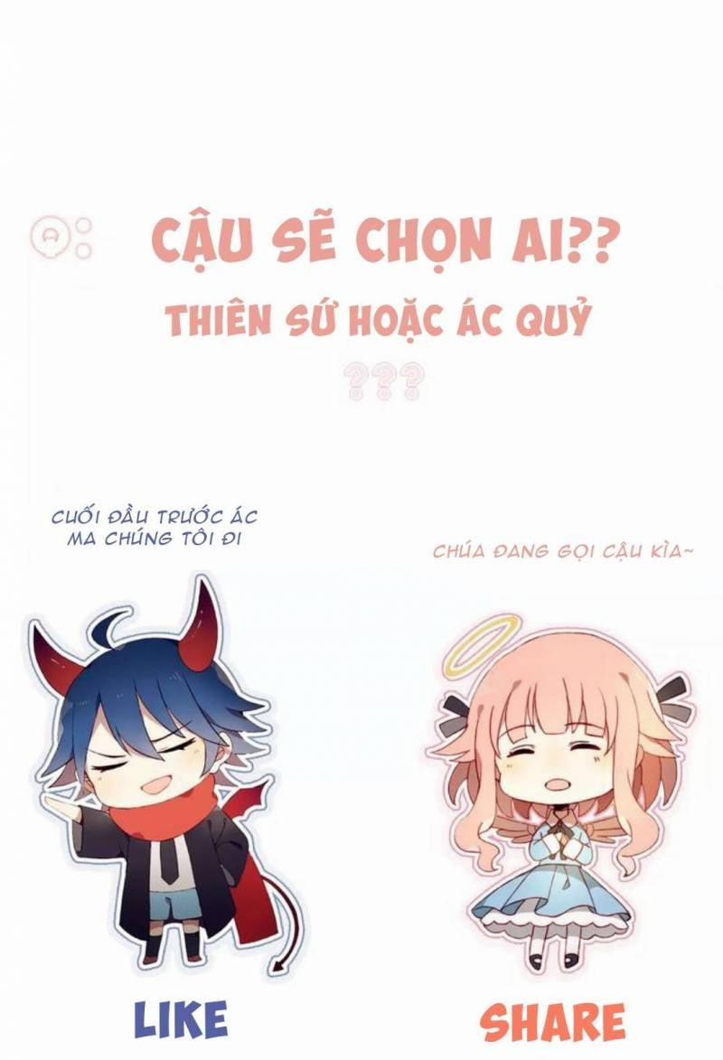 Mối Tình Đầu Chưa Được Trọn Vẹn 12 trang 36