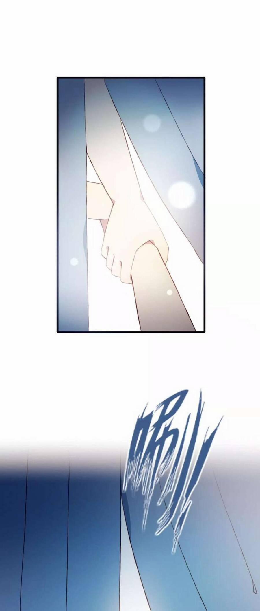 Mối Tình Đầu Chưa Được Trọn Vẹn 18 trang 4