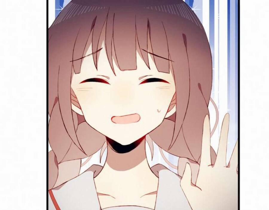 Mối Tình Đầu Chưa Được Trọn Vẹn 21 trang 6