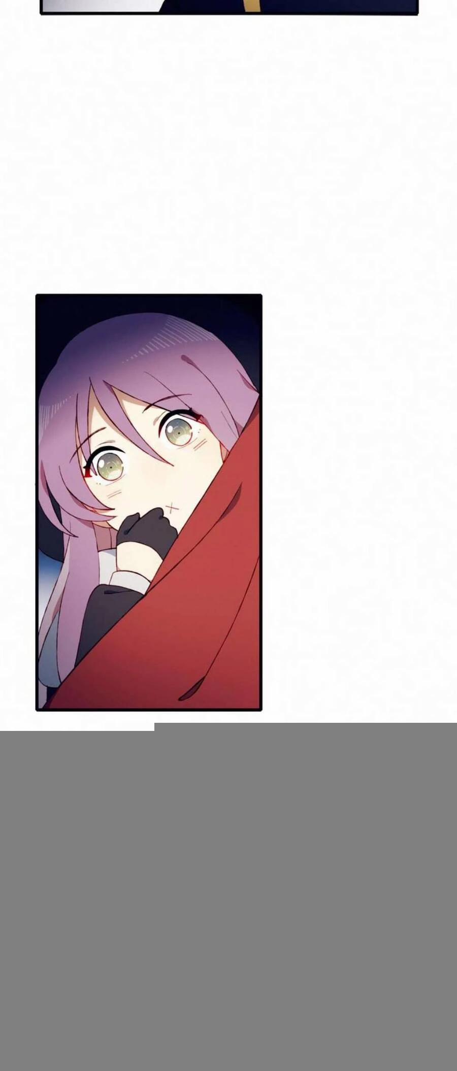 Mối Tình Đầu Chưa Được Trọn Vẹn 24 trang 10