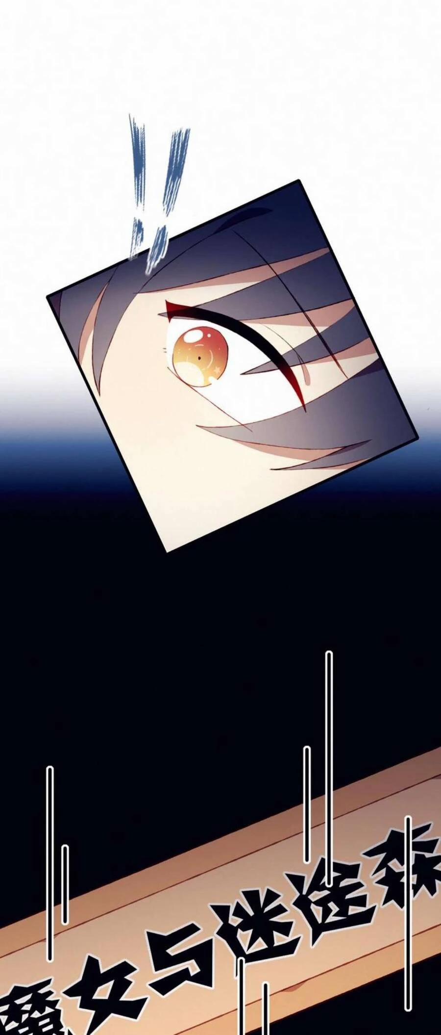 Mối Tình Đầu Chưa Được Trọn Vẹn 24 trang 14