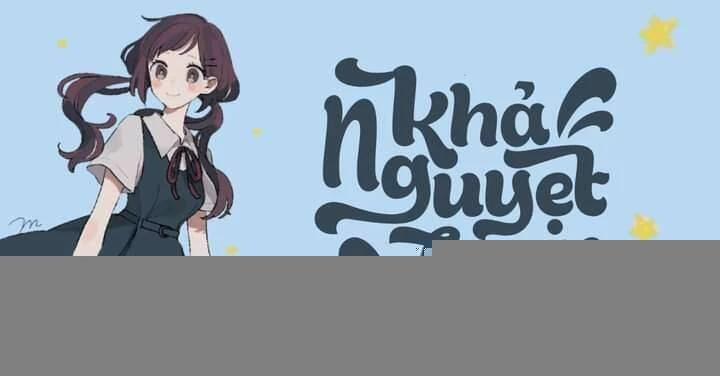 Mối Tình Đầu Chưa Được Trọn Vẹn 24 trang 25