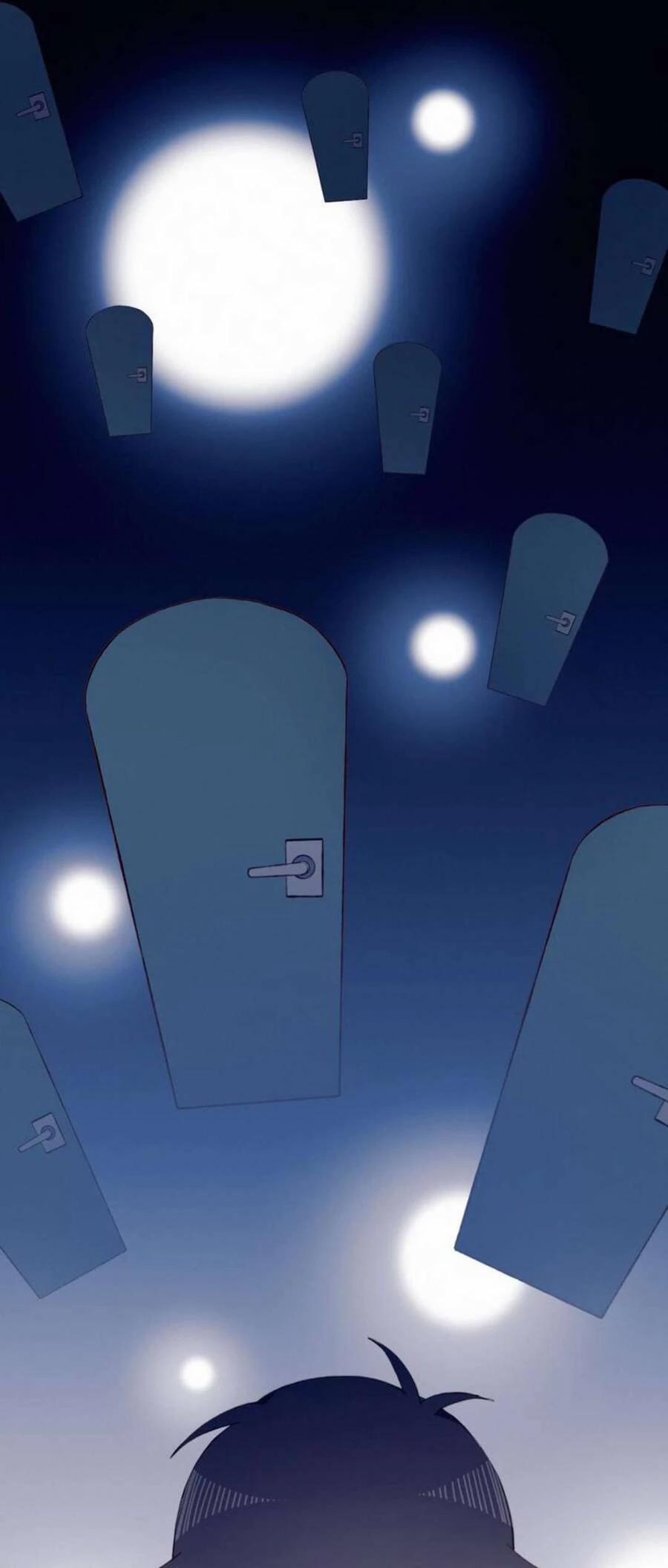 Mối Tình Đầu Chưa Được Trọn Vẹn 25 trang 2