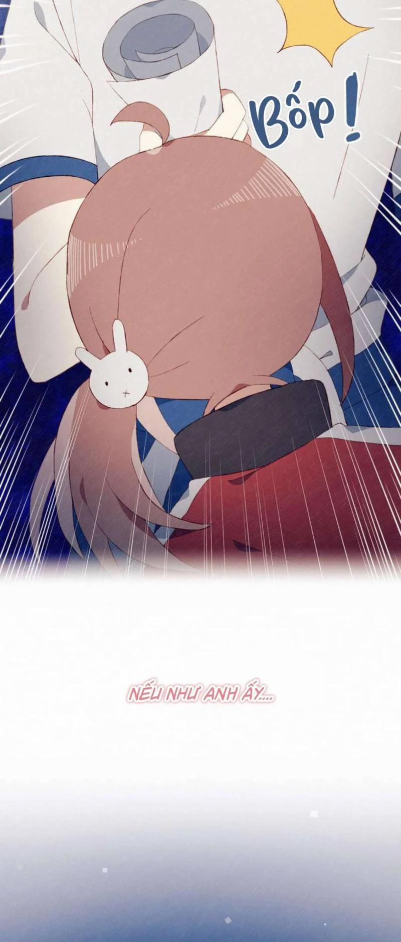 Mối Tình Đầu Chưa Được Trọn Vẹn 26 trang 10