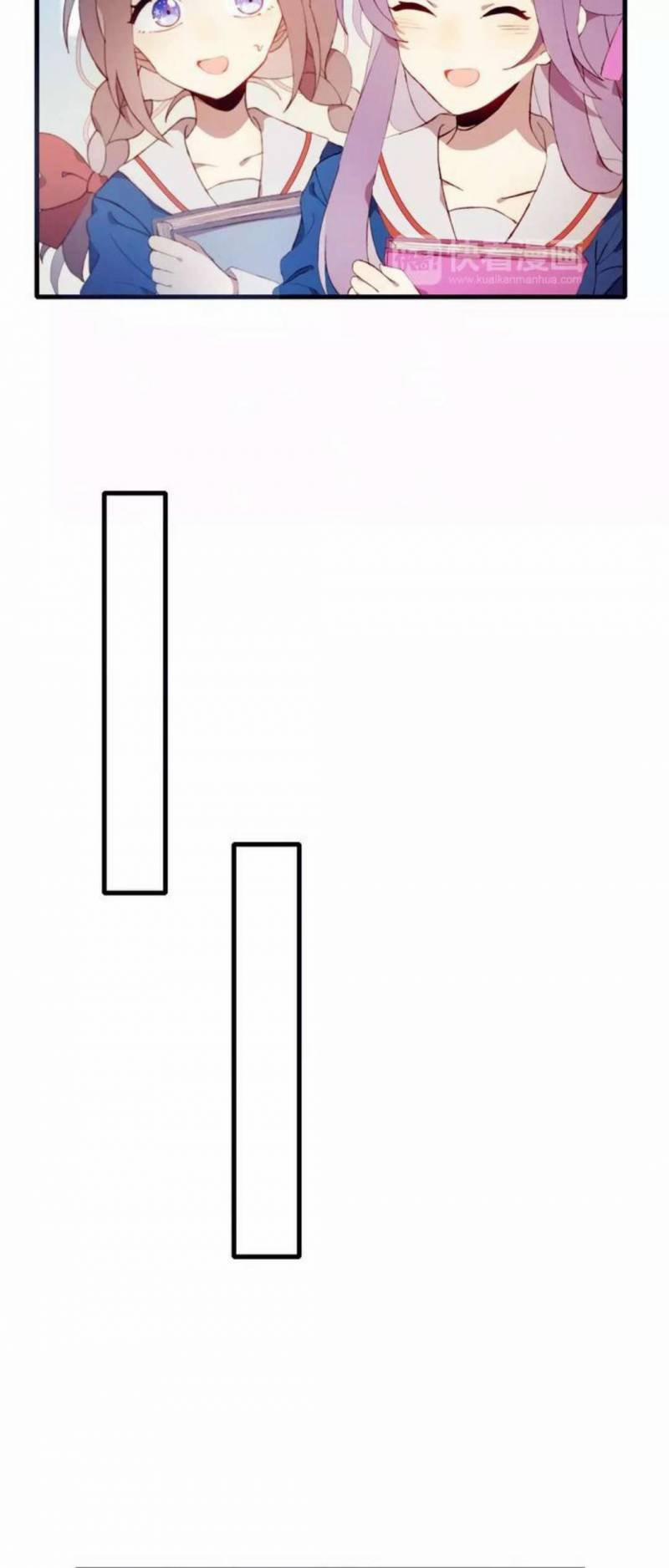 Mối Tình Đầu Chưa Được Trọn Vẹn 3 trang 18