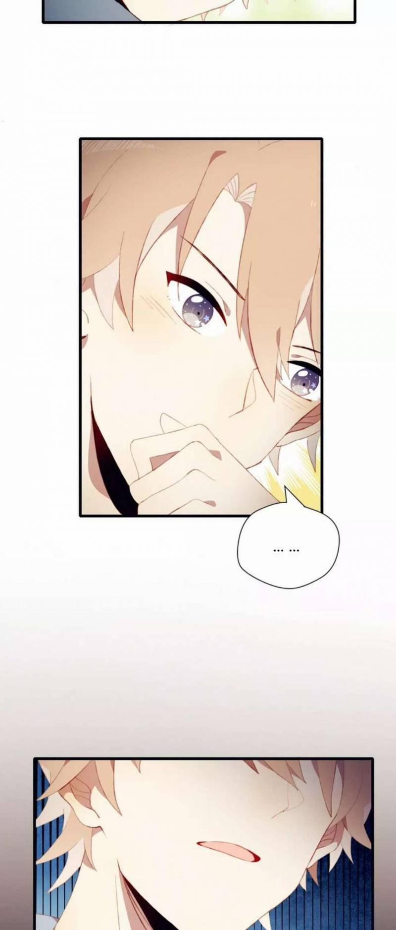 Mối Tình Đầu Chưa Được Trọn Vẹn 5 trang 12