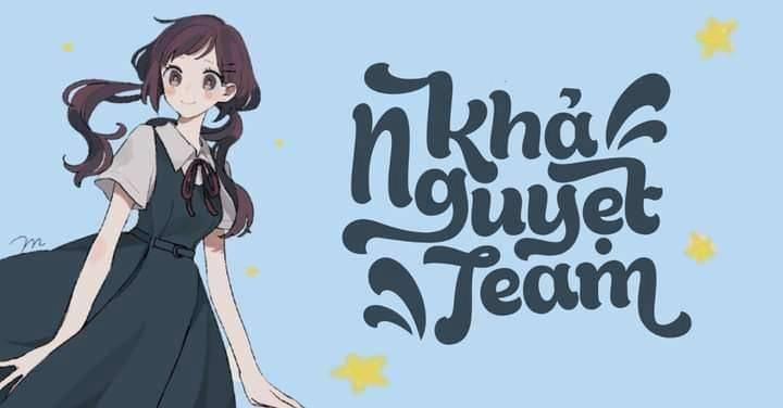 Mối Tình Đầu Chưa Được Trọn Vẹn 6 trang 20