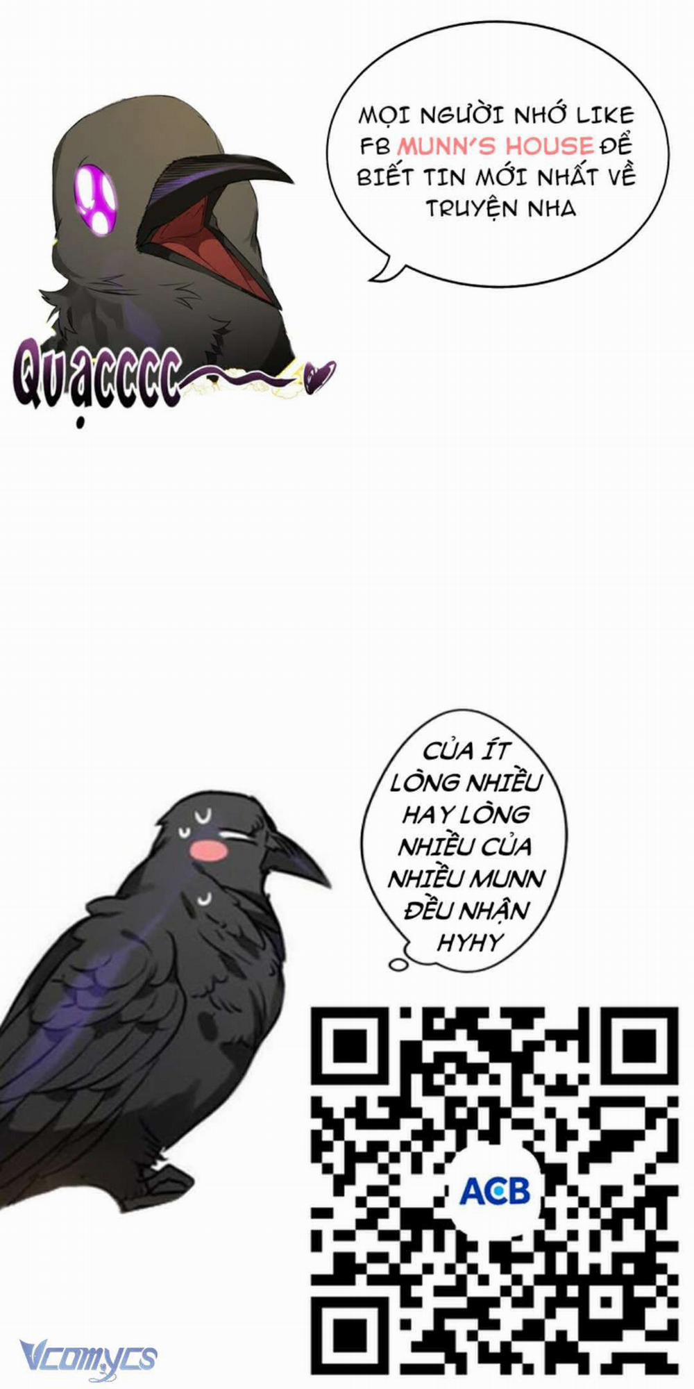 Mối Tình Đầu Đến Từ Tương Lai 1 trang 20