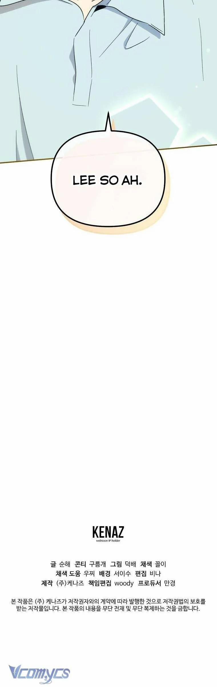 Mối Tình Đầu Đến Từ Tương Lai 17 trang 58