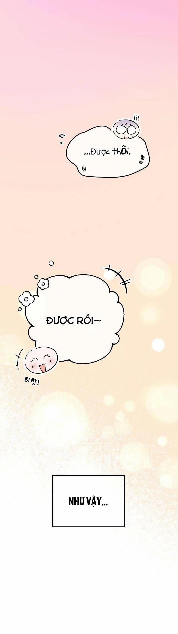 Mối Tình Đầu Đến Từ Tương Lai 19 trang 40