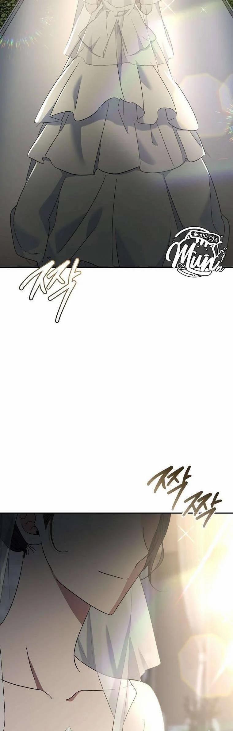 Mối Tình Đầu Đến Từ Tương Lai 19 trang 52
