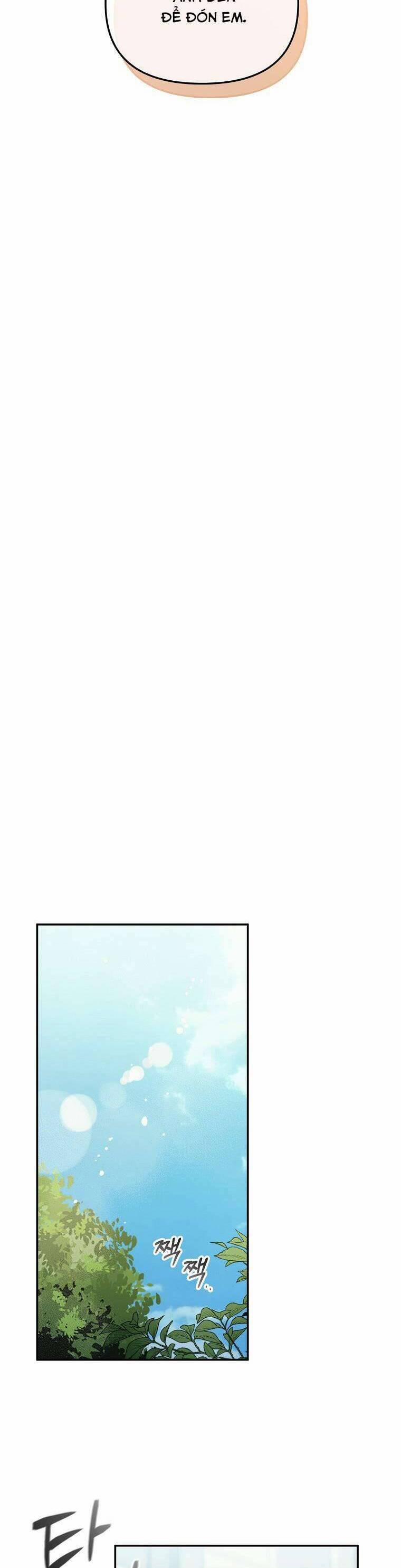 Mối Tình Đầu Đến Từ Tương Lai 23 trang 13